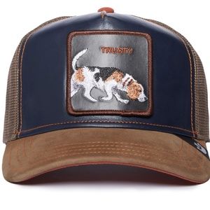 Gooring Farm Limited Edition - Klem Bell